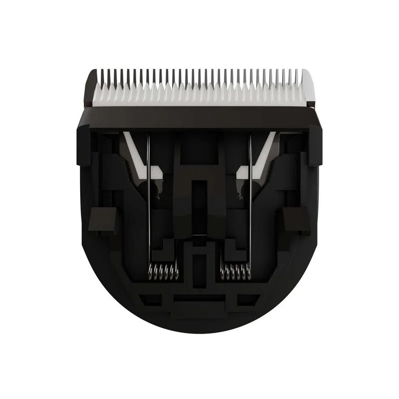 Lâmina de Tosa Propetz 30 Linha X para Máquina PRO6 - Imagem 2