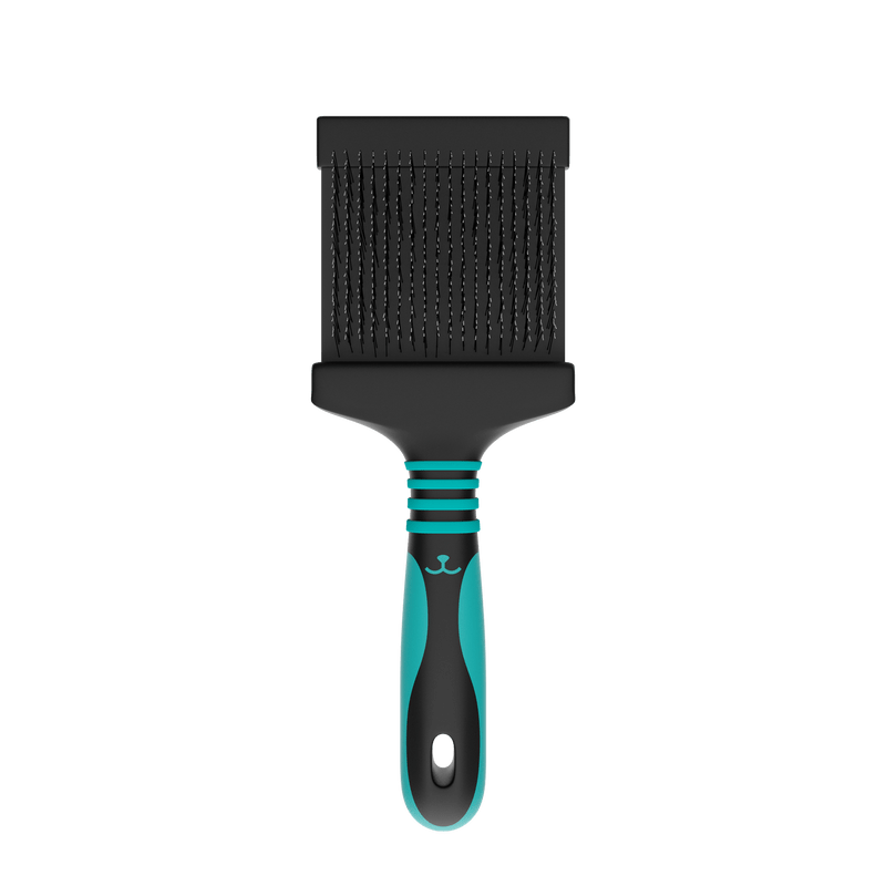 Rasqueadeira Pet Flexível Propetz - Imagem 6