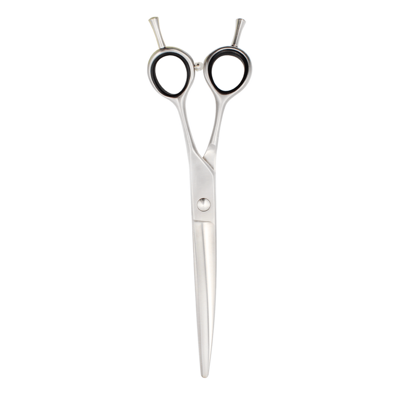 Tesoura de Tosa Propetz 440C Premium - Curva 7” - Imagem 4