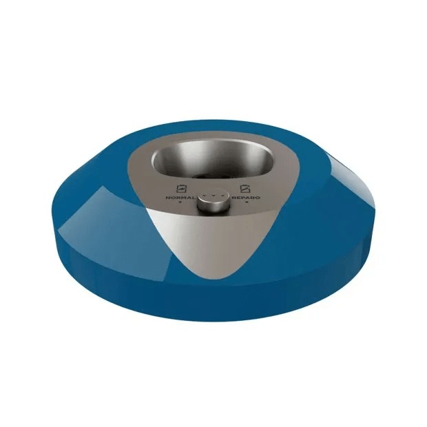 Máquina de Tosa Propetz PRO6 Azul Bivolt - Imagem 6