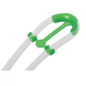 Ancora para Equipo de Soro Pacote c/ 10