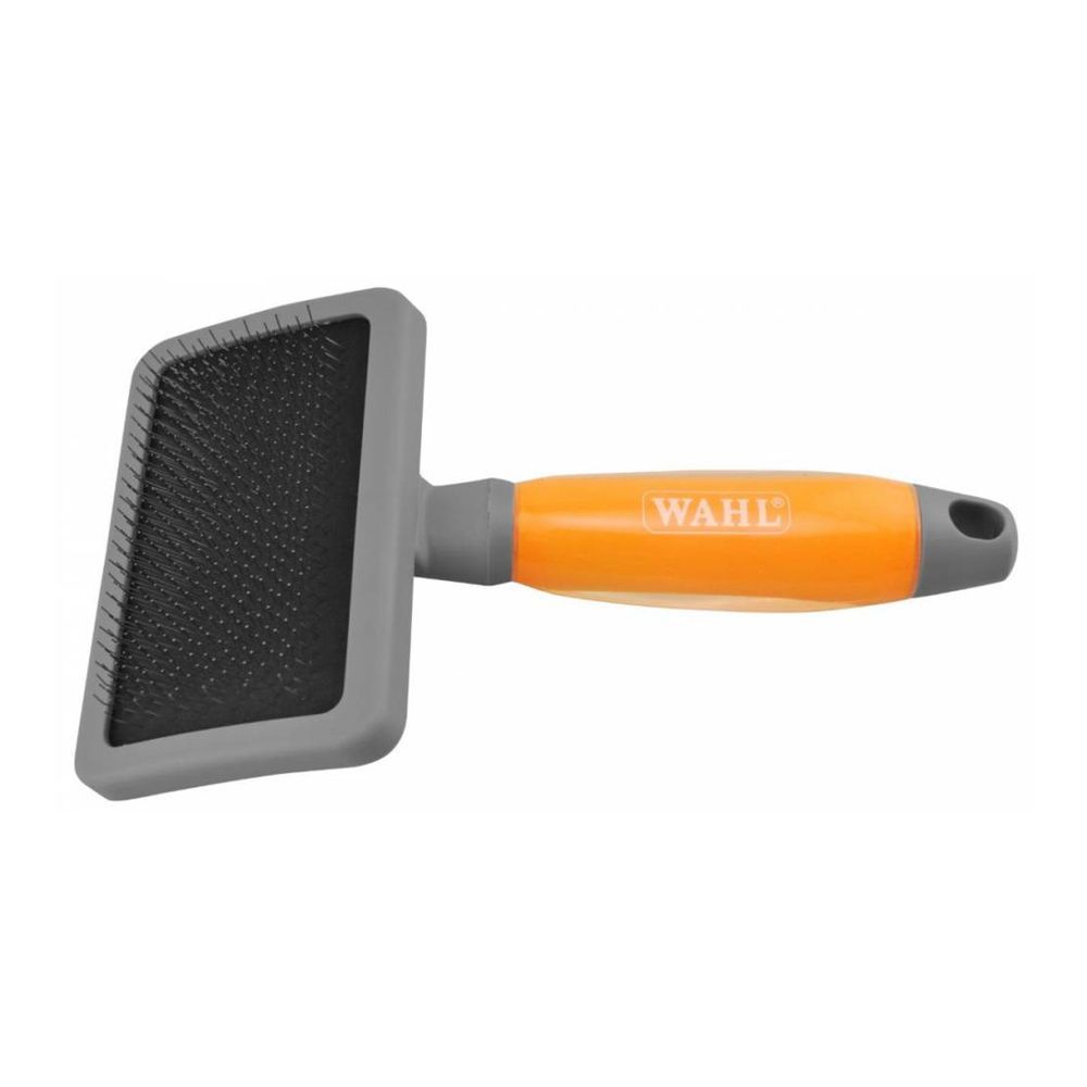 Rasqueadeira Média Wahl - Imagem 2