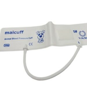 Manguito veterinário (unitário)