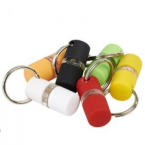 Sinalizador noturno B´seen