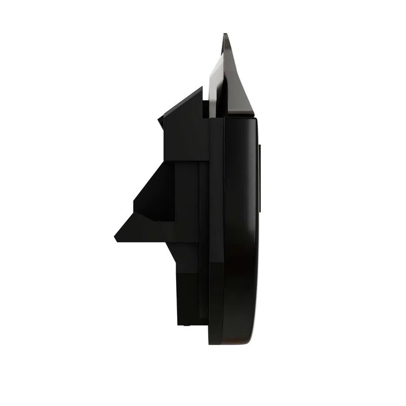 Lâmina de Tosa Propetz 30 Linha X para Máquina PRO6 - Imagem 4