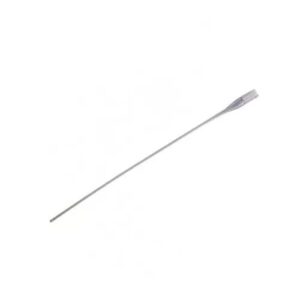 Sonda uretral p/ cão Buster (unitário)