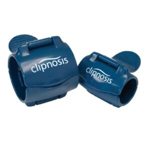 Clipe Acalma Gatos Clipnosis