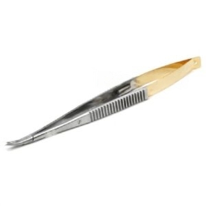 Porta Agulha Castroviejo - c/ Trava