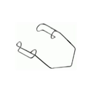 Blefarostato Barraquer ( Colibri )