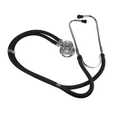 Estetoscópio Rappaport ER-100 - Imagem 3