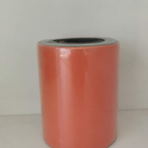 Tala Recortável 1 metro