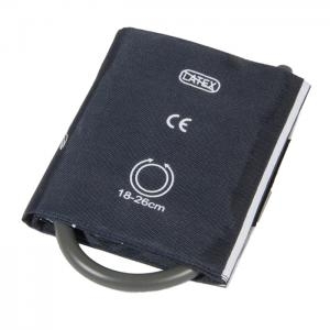 Manguito veterinário p/ equinos nº7