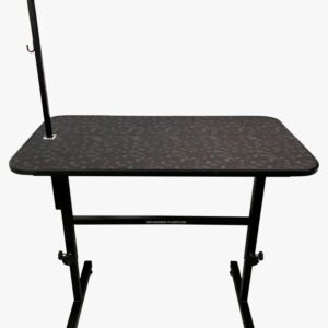 Mesa de Tosa com Regulagem de Altura Plenitude