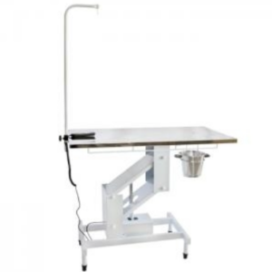 Mesa Cirúrgica Pantográfica Standard