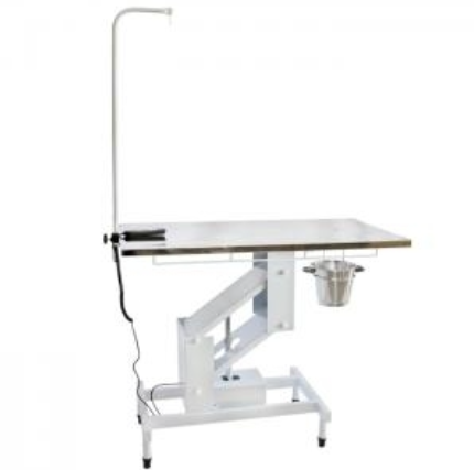 Mesa Cirúrgica Pantográfica Standard
