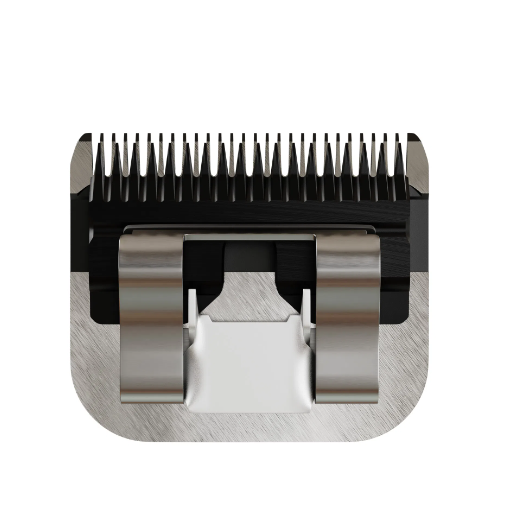 Lâmina de Tosa Propetz 10 Aço Inox Premium - Imagem 2