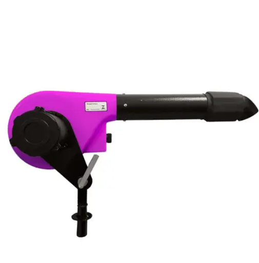 Secador Elite Rosa Alef