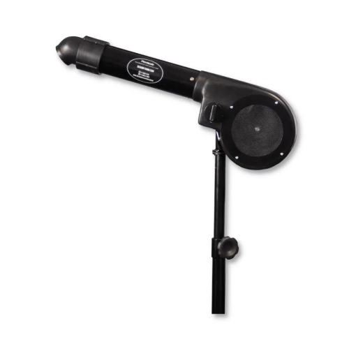 Secador Plenitude Turbo 3 Temperaturas