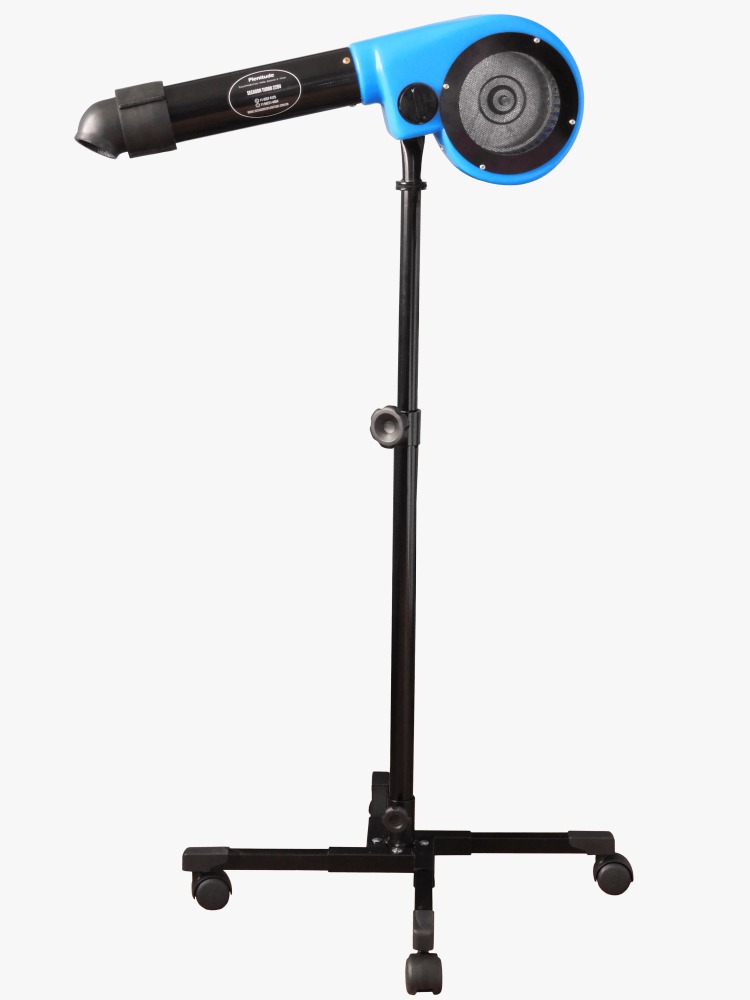 Secador Plenitude Turbo 3 Temperaturas - Imagem 2