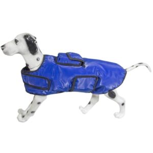 Roupa Térmica Infra-Vermelho com Bateria Média