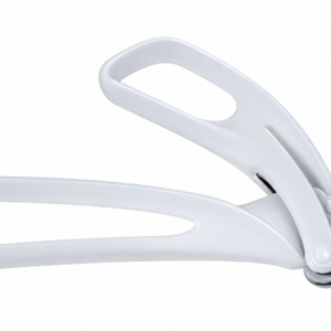 Tesoura Para Remover Grampos