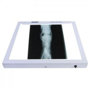 Negatoscópio Led Slim