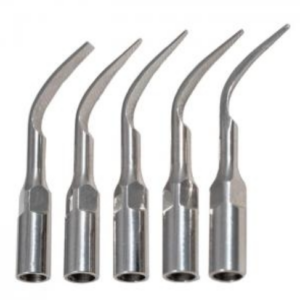 Ponteira de Ultra-Som de Tartáro (unidade)