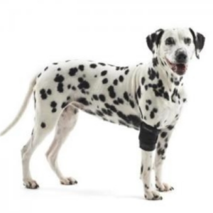 Protetor Cotovelo Kruuse