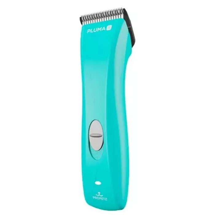 Máquina de Tosar Pluma Bivolt Propetz - Imagem 2