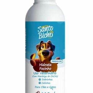 HIDRATA FOCINHO – DOBRINHAS E CALINHOS – 110ML