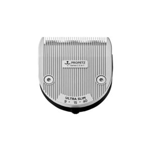 Lâmina de Tosa Ultra Slim 5 em 1 Premium Propetz