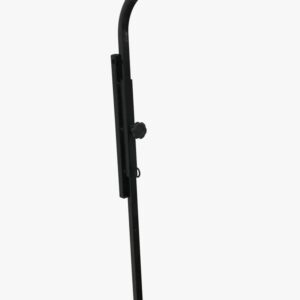 Suporte de parede para girafa + Girafa