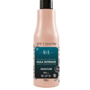 HIDRATANTE MAXINTENSEDENATURE