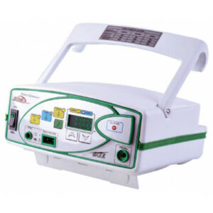 Bisturi BP100 (SEMI-NOVO)