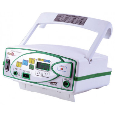 Bisturi BP100 (SEMI-NOVO)