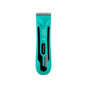 MAQUINA DE TOSA PRO X-MINI PROPETZ BIVOLT