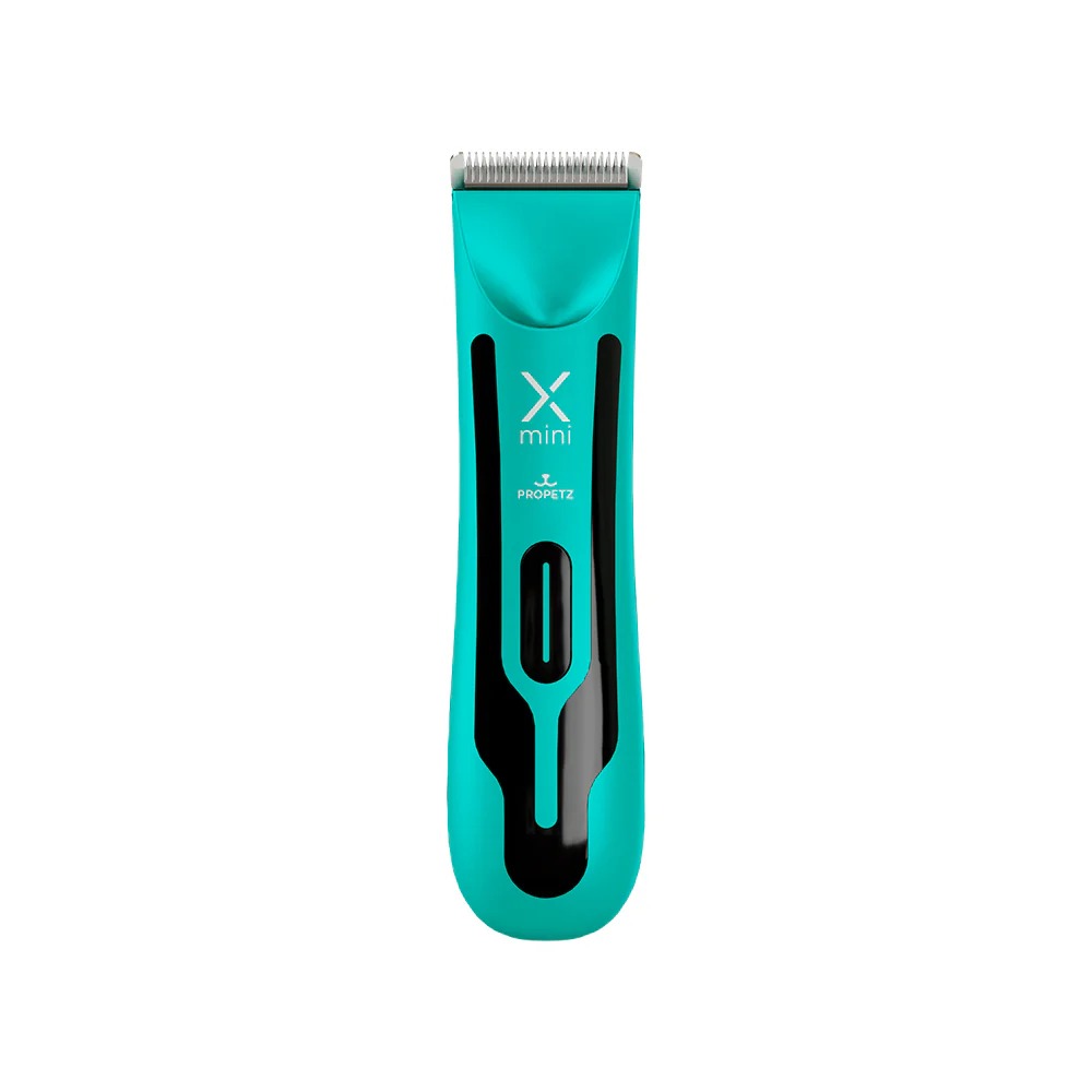 MAQUINA DE TOSA PRO X-MINI PROPETZ BIVOLT