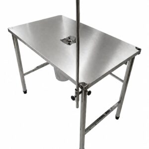 MESA RIO