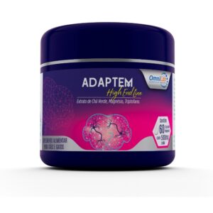 ADAPTEM High End Line