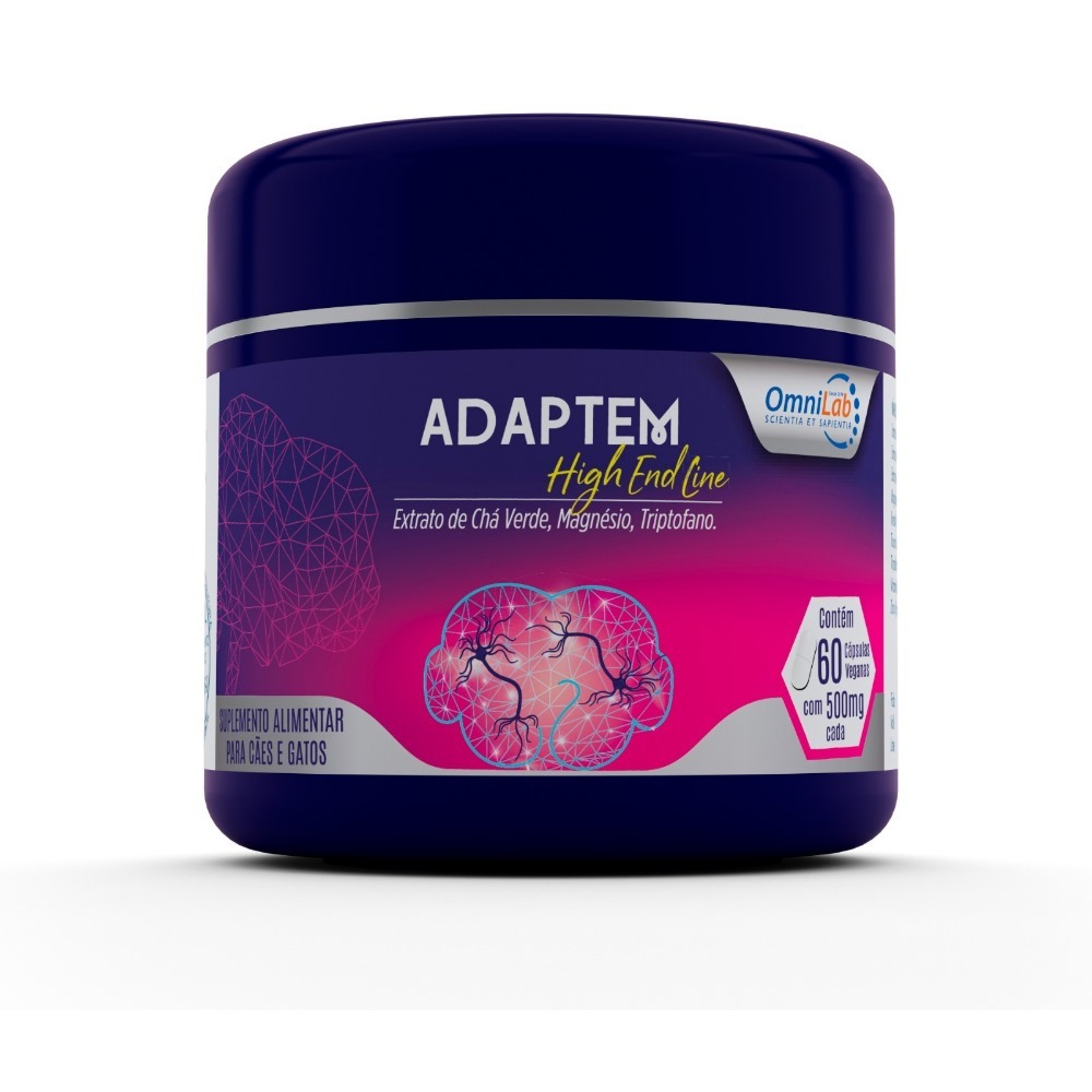 ADAPTEM High End Line