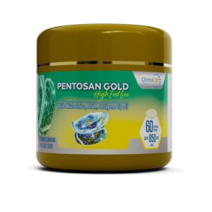 PENTOSAN High End Line GOLD